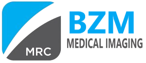 BZM Medical Imaging
